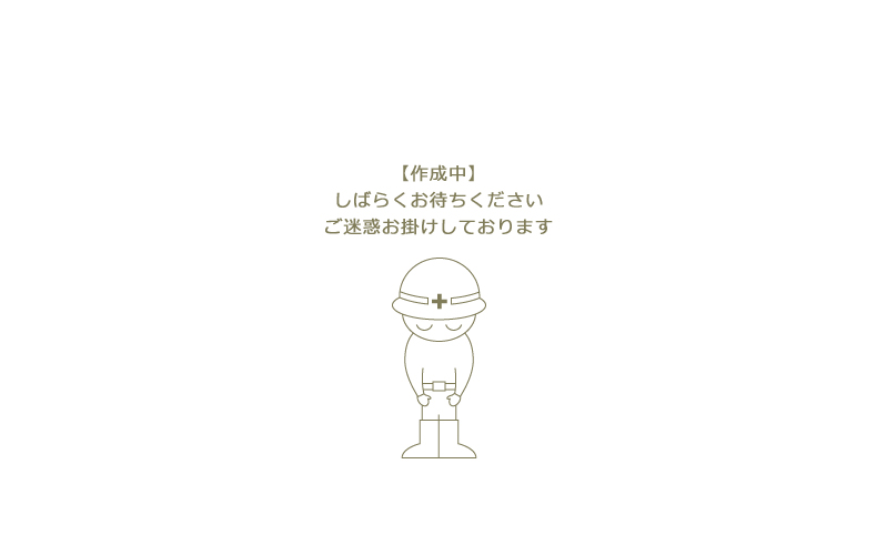 �H����