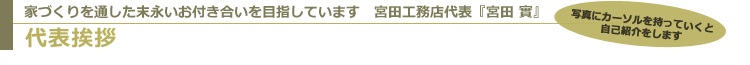 ��\���A