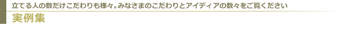 ����W